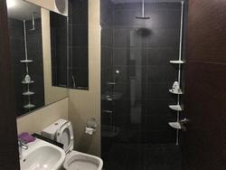 Guillemard Edge (D14), Apartment #182336232